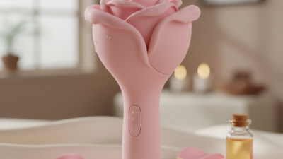 What Are the Benefits of Using a Rose Vibrator?