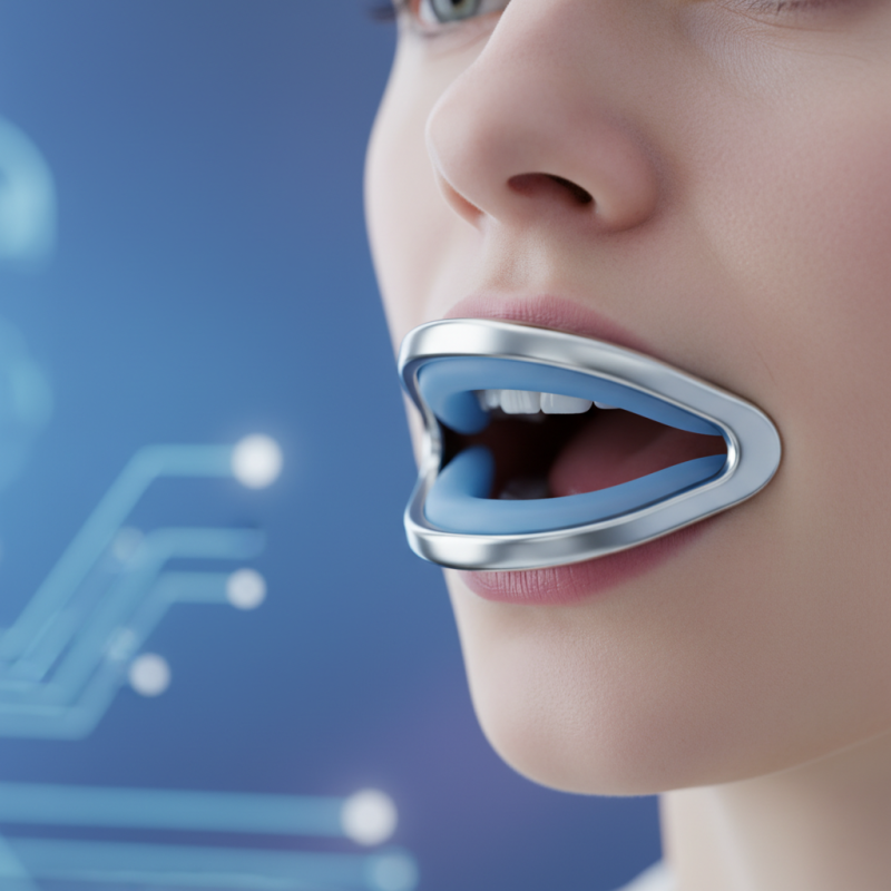 Top Mouth Openers for 2026 Do You Need One?