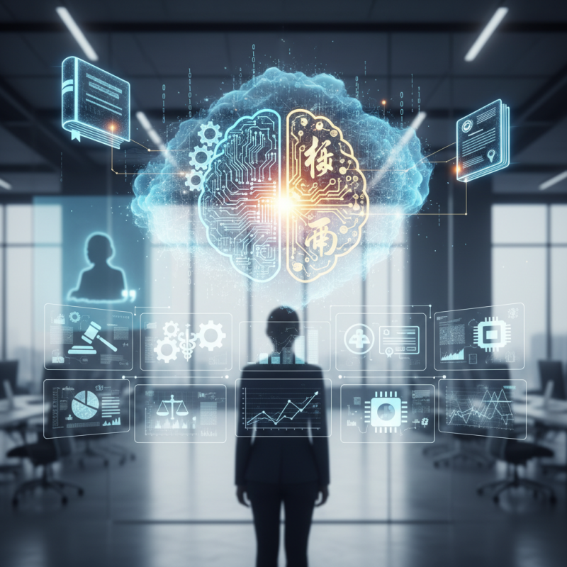 2026 Top Certified Translator Trends You Need to Know?