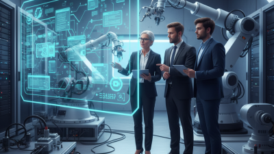 Essential Tips for Choosing the Best Robot Software?