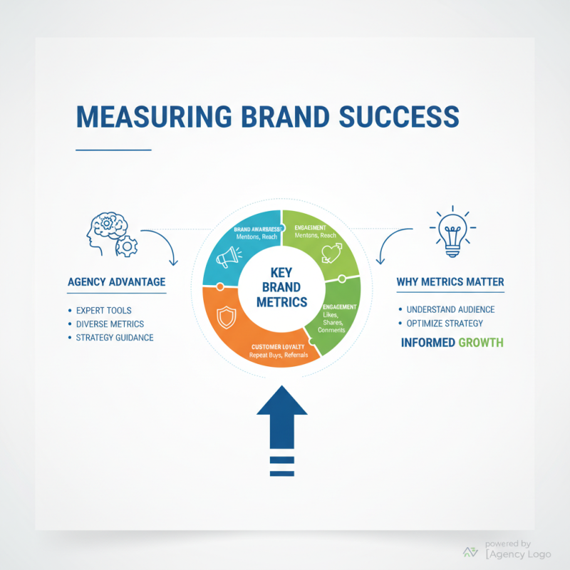 Why Choosing a Product Branding Agency Is Essential for Your Business Success?