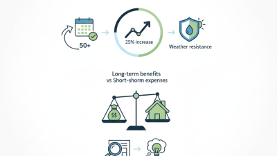 Ultimate Tips for Choosing Synthetic Thatch Roofing for Your Home?