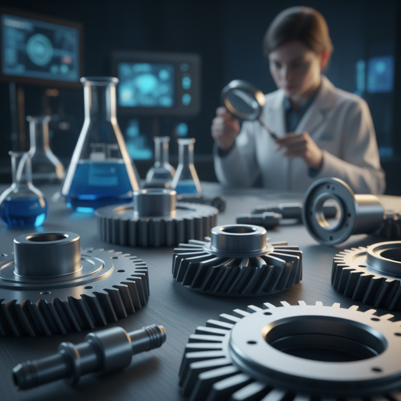 What is Cobalt Plating and Why is it Used?