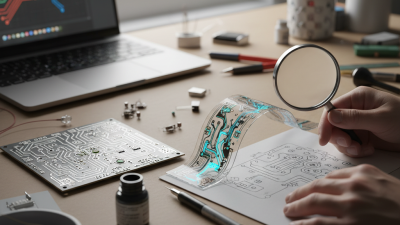 Top Printable Circuit Board Designs You Need to Know?