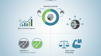 What is a Globe Caster and How Does it Work?