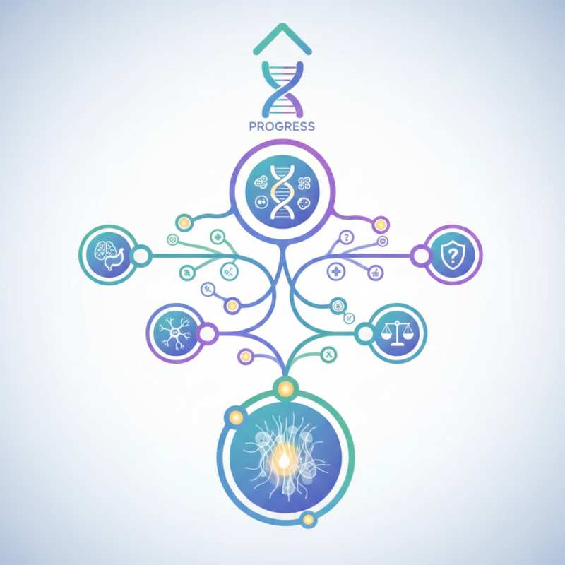 2026 Best IPSC Cells Innovations for Regenerative Medicine?