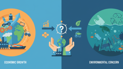 What is International Plastic and Its Impact on Global Trade?