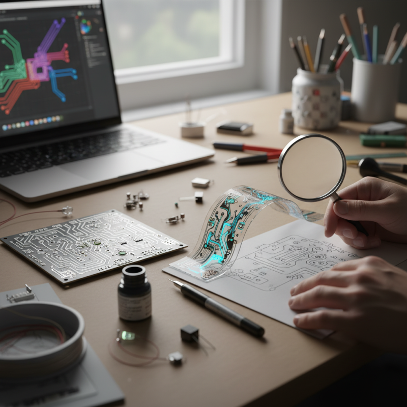 Top Printable Circuit Board Designs You Need to Know?