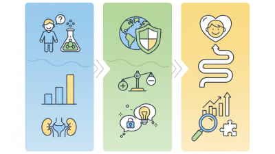 Nitroxoline Use in Pediatric Patients Safety and Efficacy?