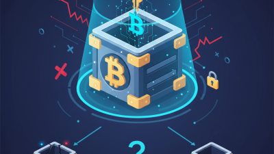 How to Use a Bitcoin Container for Secure Cryptocurrency Storage?