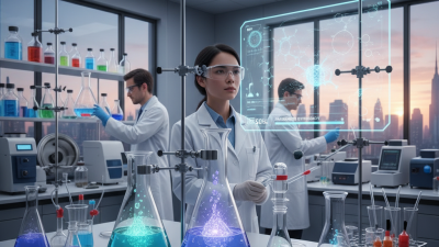 How to Use Up Catalyst for Enhanced Chemical Reactions?