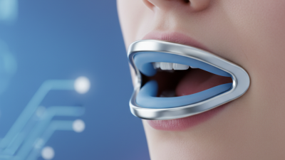 Top Mouth Openers for 2026 Do You Need One?