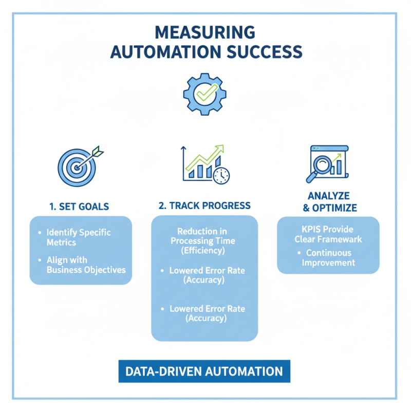 10 Essential Tips for Achieving Full Speed Automation in Your Business