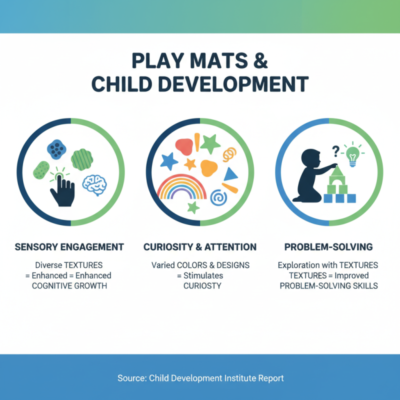 2026 Best Abc Play Mat for Your Child's Development?