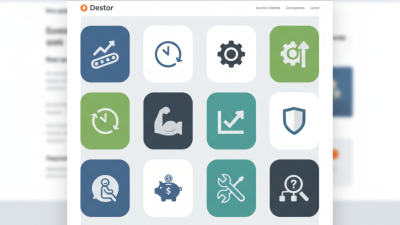 Top 10 Benefits of KTSU Rubber Tracks for Heavy Equipment?