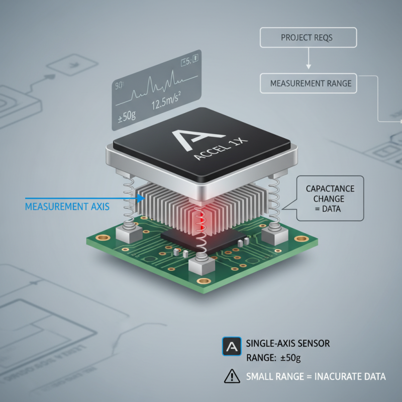 Топ 10 Одноосевых Датчиков Положения что нужно знать?