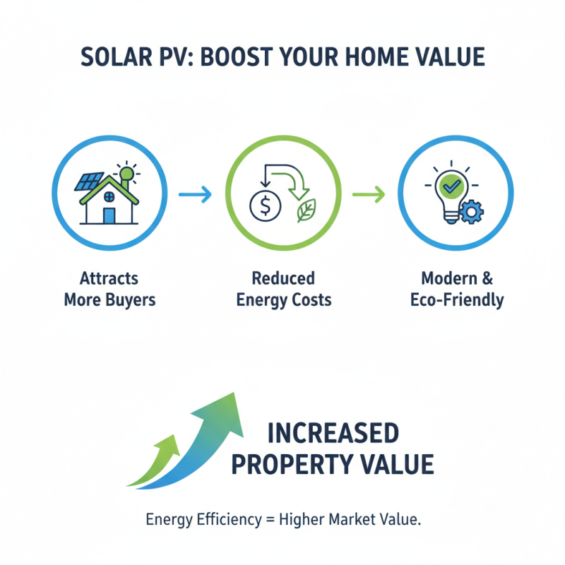 Why Choose Solar PV Installation for Your Home or Business?