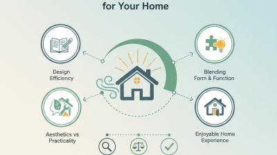 What is the Best Patio Windows and Doors for Your Home?