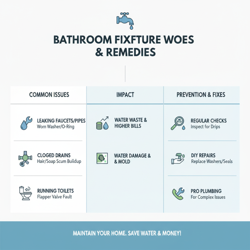 What is a Basin Faucet and How Does It Work?