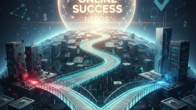 How to Choose the Best Website Hosting and Domain for Your Needs?