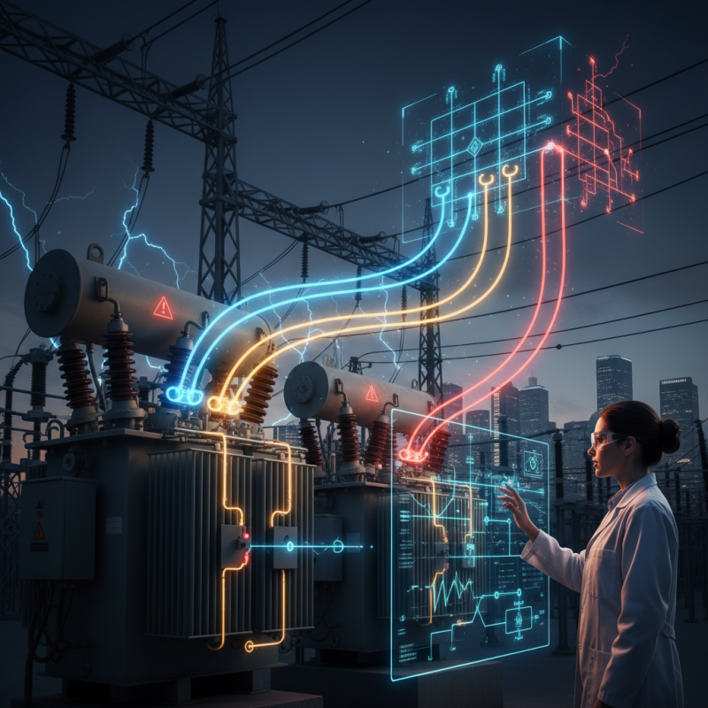 What is the Phase of Transformer and its Importance in Electrical Systems?