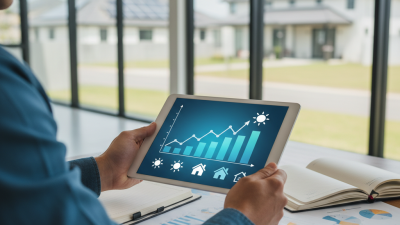 Why Trust Solar Reviews for Your Next Energy Investment?