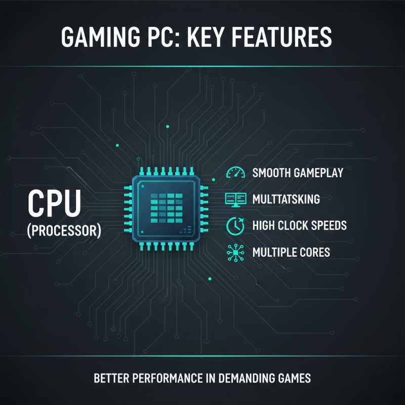 2026 Best PC and Monitor Choices for Gamers and Professionals?