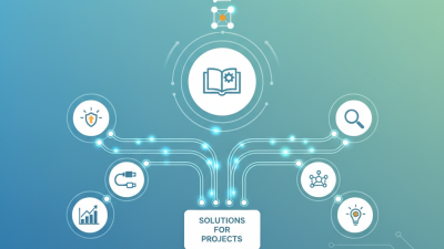 Why You Should Explore the Amphenol Catalog for Quality Parts?