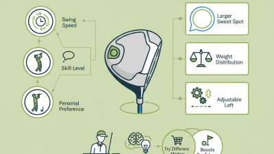 What is the Best Golf Driver for Your Game?