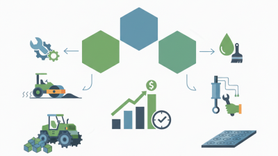 Top Compactor Machine Tips for Effective Use and Maintenance?
