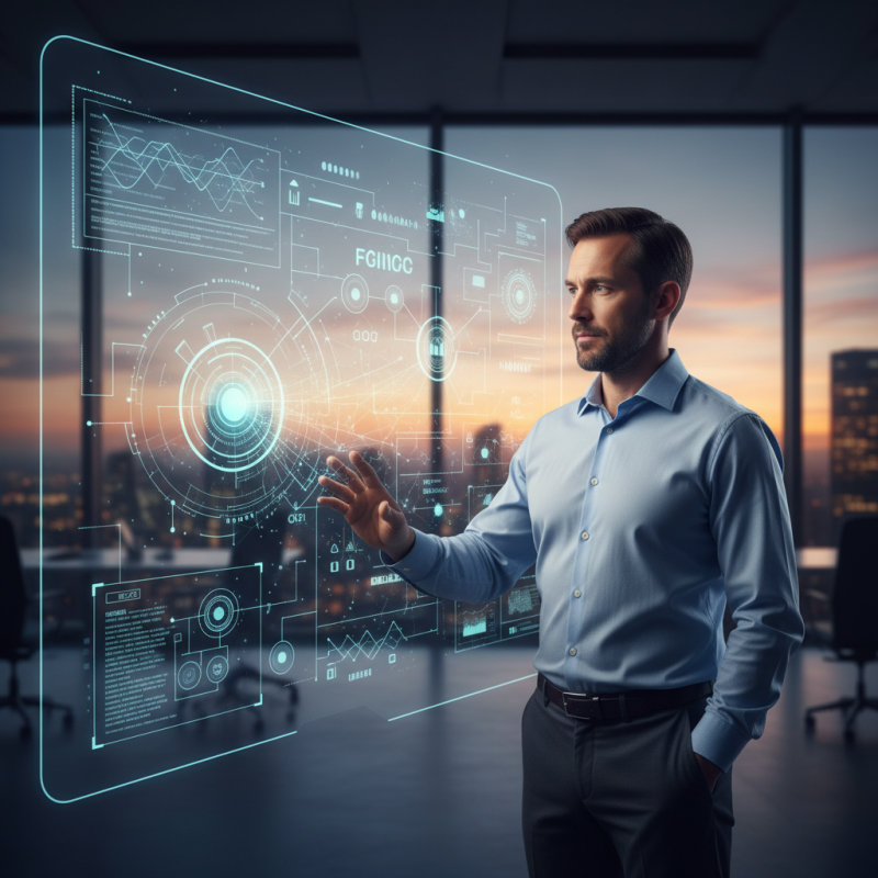 2026 Best Networking Certification Options to Advance Your Career?