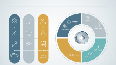 How to Choose the Right Cold Rolled Coils for Your Project?