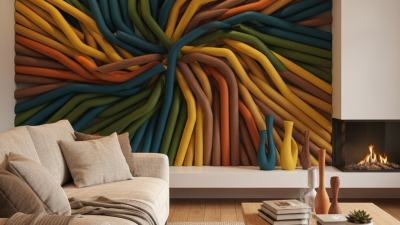 2026 Best Laminate Tube Options for Your DIY Projects and Home Decor?