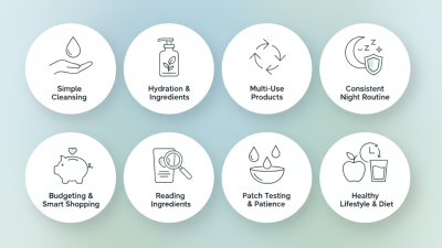 10 Essential Tips for Your Skincare Routine Without Breaking the Bank?