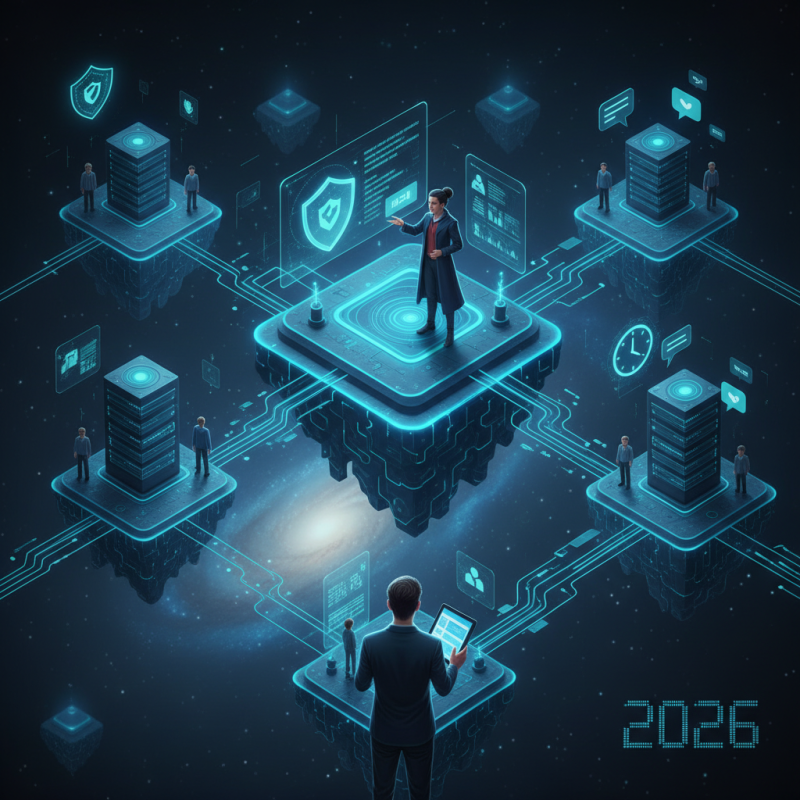 Top Website Hosting Sites for Your Online Presence in 2026?