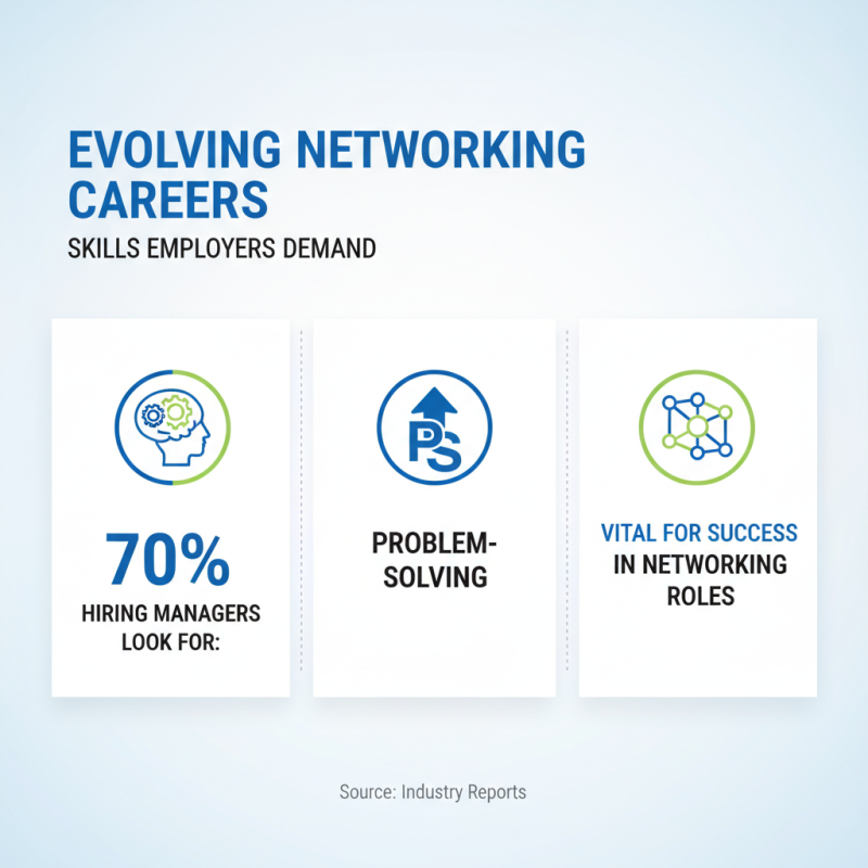 2026 Best Networking Certification Options to Advance Your Career?