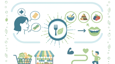 How to Find Delicious Gluten Free Healthy Snacks for Every Occasion?