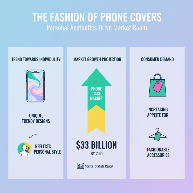 2026 Best Starbucks Phone Cover Options to Elevate Your Style?