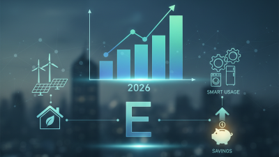 2026 Best Electricity Rates What to Expect and How to Save?