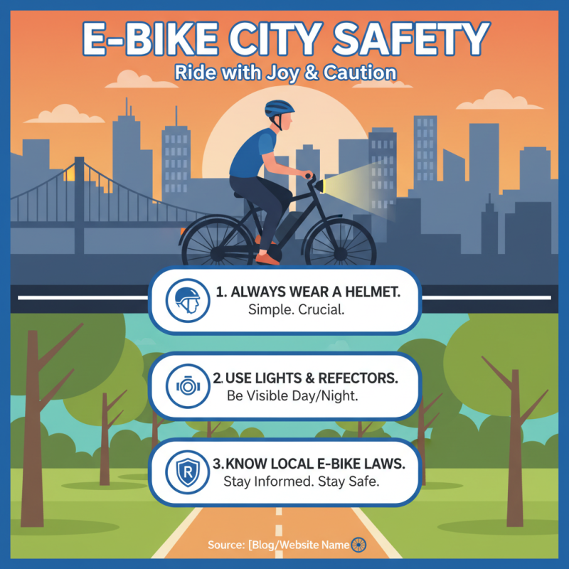 Top Commuter Ebikes for Effortless City Travel in 2026?