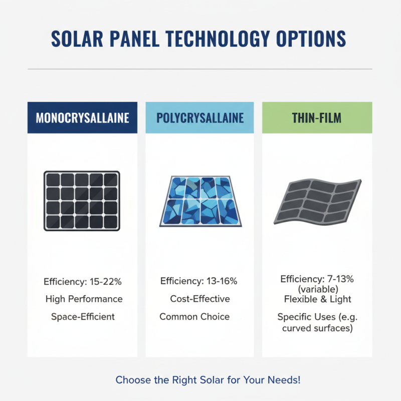 10 Essential Tips for Choosing the Best Solar Providers for Your Home
