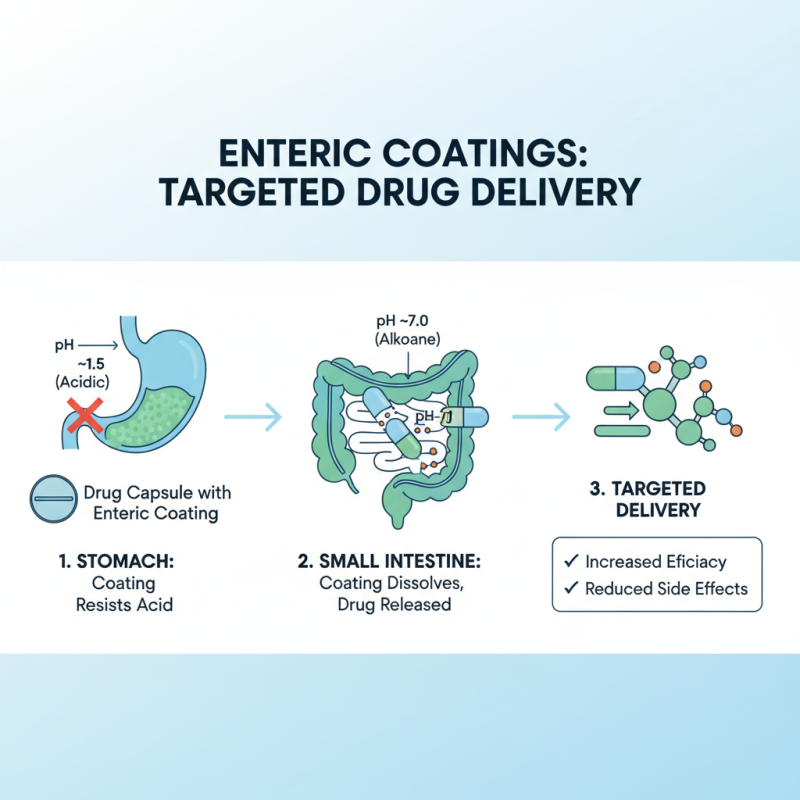 Top 10 Medicine Capsule Materials Explained for Health Benefits?