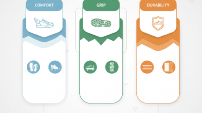 2026 How to Choose the Best Skateboarding Shoes for Your Style