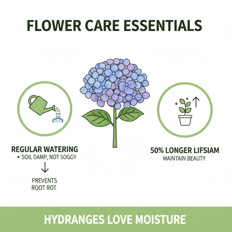 10 Best Decorative Flowers for Home Decoration Ideas?