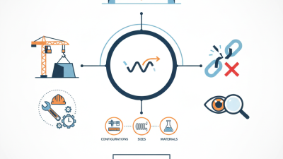 How to Choose the Right Steel Wire Rope for Your Project?