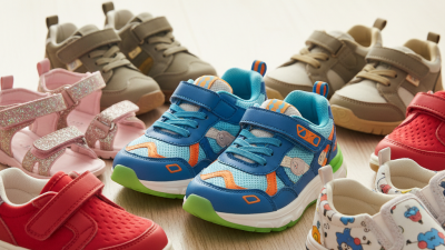 2026 Best Kids Shoes for Comfort and Style What Should You Choose?