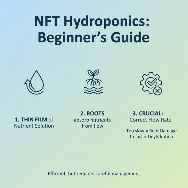 10 Best Tips for Hydroponic Gardening at Home for Beginners