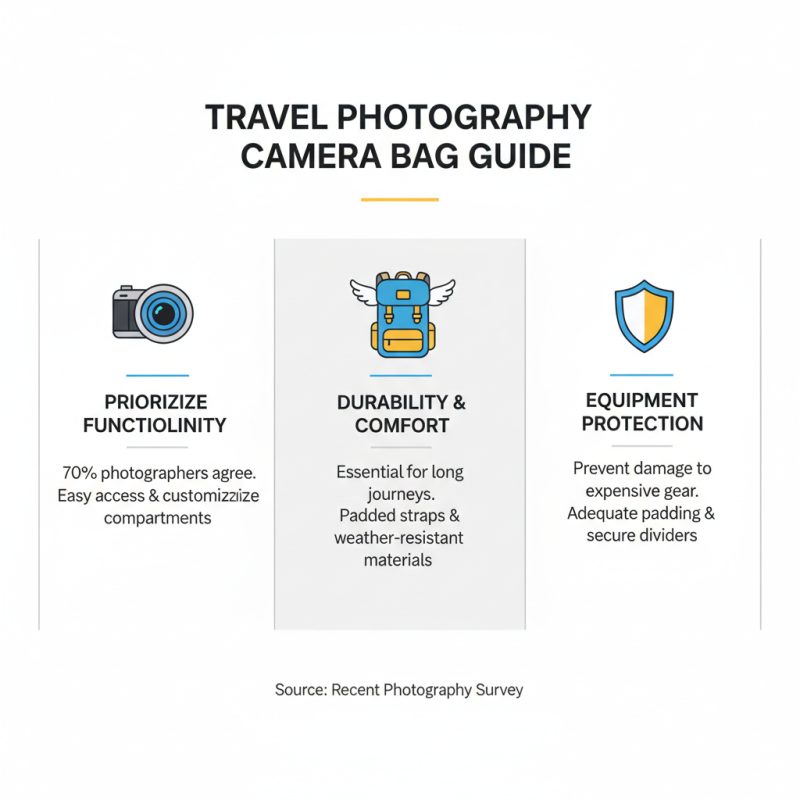 2026 Best Large Rolling Camera Bag for Travel and Photography?