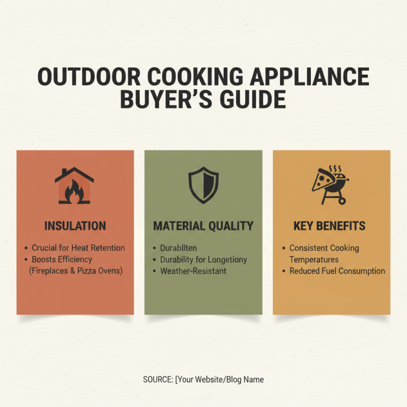 Top Outdoor Fireplaces and Pizza Ovens for Your Backyard Paradise?