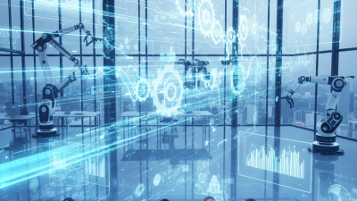 10 Essential Tips for Achieving Full Speed Automation in Your Business